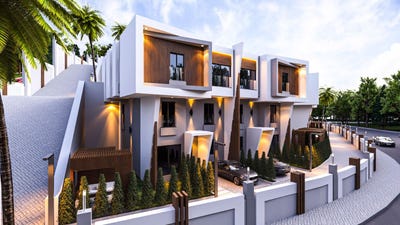 /international/tr/kusadası-kusadası-aydın-province-310108127113/
