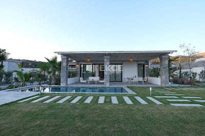 /international/tr/bodrum-gumusluk-mugla-mugla-310100791413/