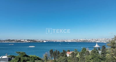 /international/tr/uskudar-istanbul-310108954836/