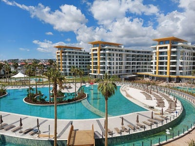 /international/tr/alanya-antalya-310108593164/