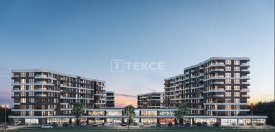 /international/tr/pendik-yayalar-istanbul-istanbul-310100934429/?lang=zh-cn