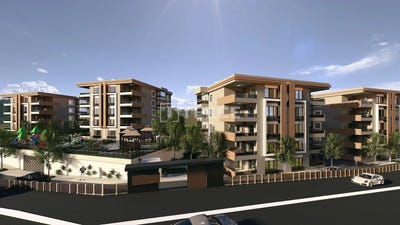 /international/tr/ortahisar-karsıyaka-trabzon-trabzon-310104247125/