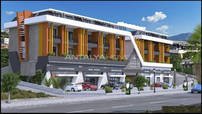 /international/tr/alanya-oba-antalya-antalya-310104594710/