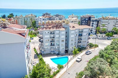 /international/tr/tosmur-mahallesi-tosmur-mahallesi-antalya-310095830029/?lang=zh-tw