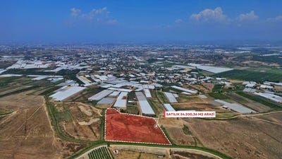 /international/tr/unnamed-road-karadayı-cankır-310102410483/