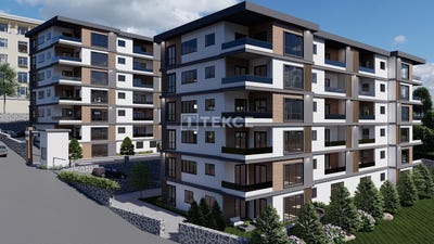 /international/tr/ortahisar-konaklar-trabzon-trabzon-120090341357/