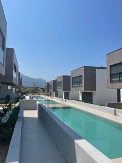 /international/tr/davutlar-davutlar-aydın-province-310095601709/
