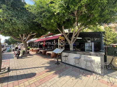 /international/tr/alanya-mahmutlar-antalya-antalya-310109145471/