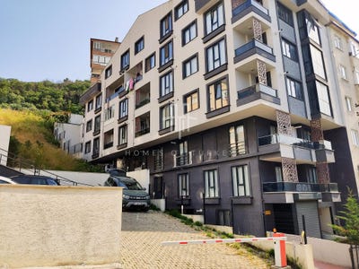 /international/tr/1-mine-sk-cınarcık-yalova-310096138727/
