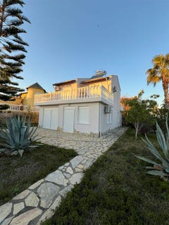 /international/tr/alanya-antalya-310108954110/