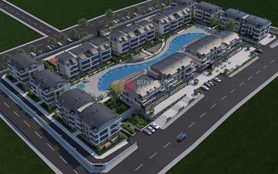 /international/tr/antalya-antalya-310101159098/