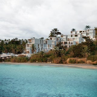 /international/tr/bodrum-mugla-310104532512/