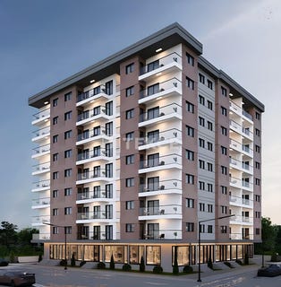 /international/tr/bayrakl-izmir-310104531680/