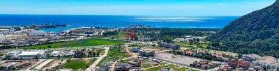 /international/tr/antalya-antalya-310093850940/