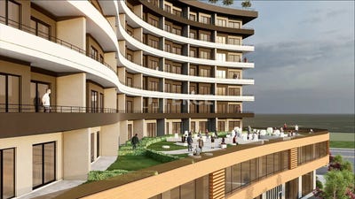 /international/tr/merkez-yalıncak-trabzon-trabzon-310096927529/
