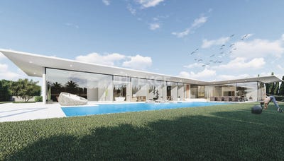 /international/tr/urla-yenice-izmir-izmir-310102456440/
