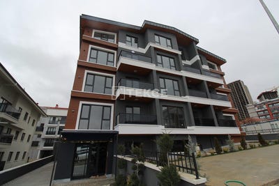 /international/tr/golba-ankara-310106018459/