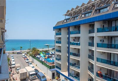 /international/tr/tosmur-mahallesi-tosmur-mahallesi-antalya-310095981122/?lang=zh-tw