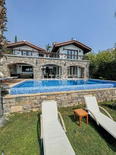 /international/tr/kas-denizli-310104531487/