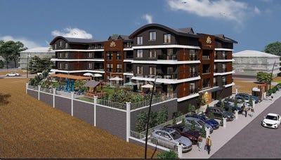 /international/tr/golba-ankara-310106018559/