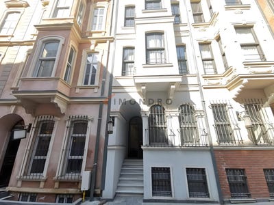 /international/tr/istanbul-istanbul-310108940945/
