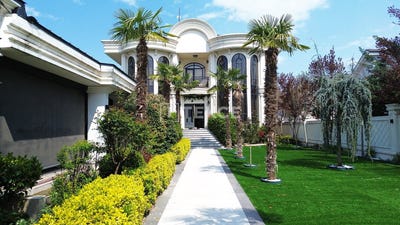 /international/tr/negol-bursa-310107294556/