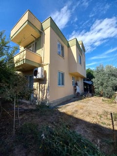 /international/tr/finike-finike-antalya-310094535996/