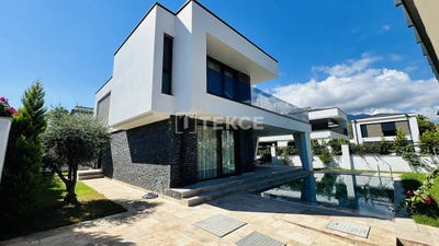 /international/tr/kemer-camyuva-antalya-antalya-120092108861/