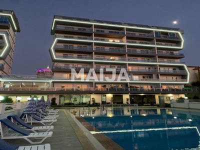 /international/tr/233-sokak-mahmutlar-alanya-antalya-310101225620/?lang=zh-tw