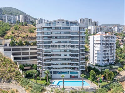 /international/tr/narldere-izmir-310109097987/