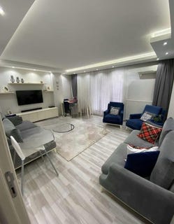 /international/tr/pasa-pasa-samsun-310104511788/