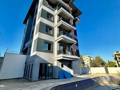 /international/tr/alanya-antalya-310106196072/