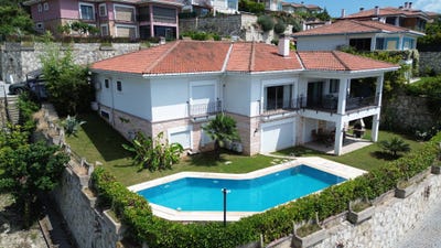 /international/tr/kusadası-kusadası-aydın-province-310108598583/
