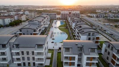 /international/tr/antalya-manavgat-antalya-310102844893/