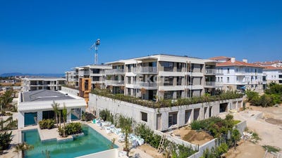 /international/tr/ceme-izmir-310104529571/