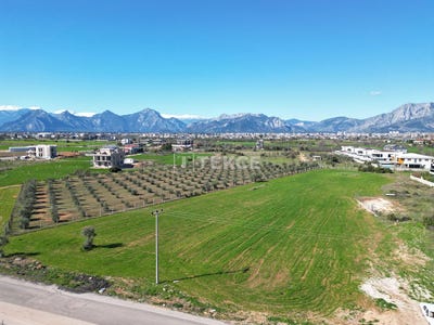 /international/tr/dosemealtı-altınkale-antalya-antalya-310106132454/