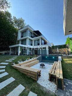 /international/tr/sapanca-sakarya-310104531079/