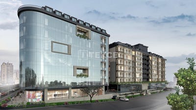 /international/tr/maltepe-istanbul-310105342797/
