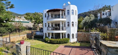/international/tr/konacık-konacık-mugla-310096910014/