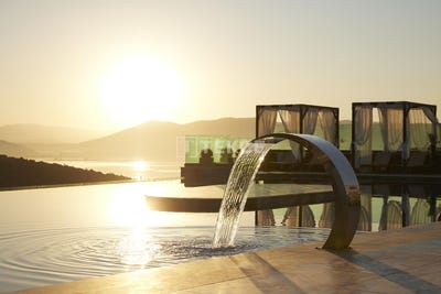 /international/tr/milas-mugla-310104528928/