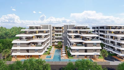 /international/tr/aksu-altıntas-antalya-antalya-310108670358/