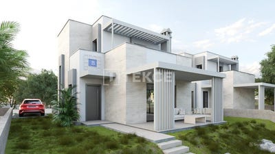 /international/tr/bodrum-mugla-310104530348/