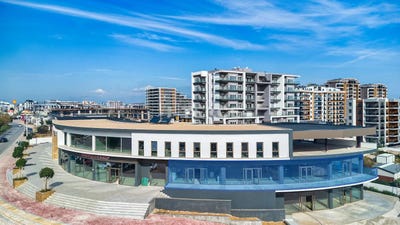 /international/tr/aksu-altıntas-antalya-antalya-310106737817/