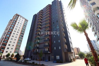 /international/tr/mezitli-mersin-310104531502/