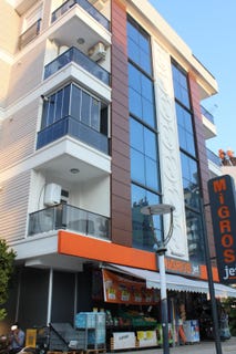 /international/tr/konyaaltı-konyaaltı-antalya-310096909858/