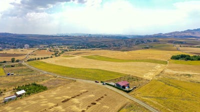 /international/tr/ankara-ankara-310101103978/