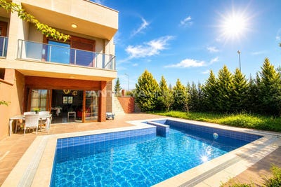 /international/tr/serik-belek-antalya-antalya-310107904637/