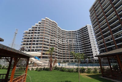 /international/tr/erdemli-mersin-310104532500/
