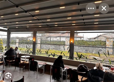 /international/tr/31z-sırtkoy-blv-alkent-2000-mahallesi-istanbul-310109017891/