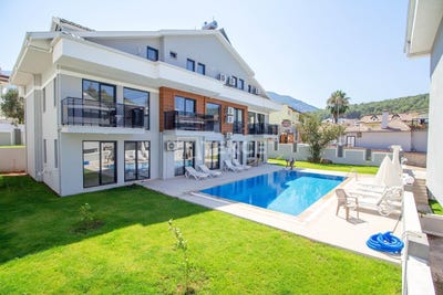 /international/tr/fethiye-mugla-310104531595/